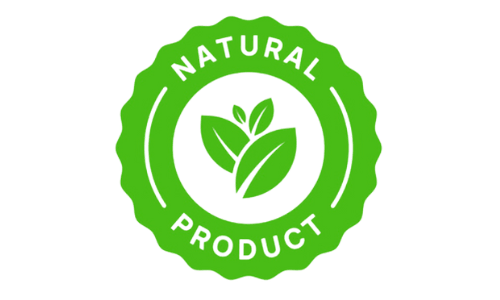 Abdomax  Natural Product