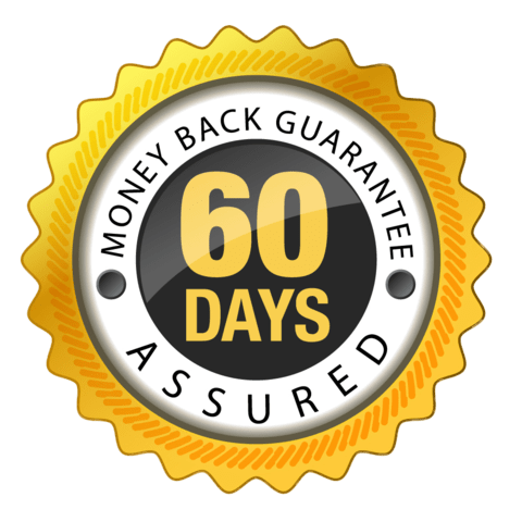 Abdomax -money-back-guarantee