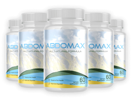 Abdomax
