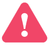 Abdomax Stock Warning